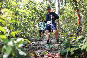 BIB: 
                            <button type="button" onclick="openModal(27698453)" class="btn btn-primary btn-sm float-right btn-popup" data-toggle="modal" data-target=".modal-high-quality">
                        <i class="fas fa-shopping-cart"></i> Add to Cart
                    </button>
                                            <button type="button" onclick="isThisMe(27698453, true)" class="btn btn-success btn-sm float-right btn-popup btn-isme hidden" data-toggle="tooltip" data-placement="bottom" title="นี่คือรูปของคุณใช่ไหม คลิกที่นี่เพื่อเอาเข้าอัลบั้ม">
                        <i class="fas fa-plus"></i> Add to album
                    </button>
                    <button type="button" onclick="isThisMe(27698453, false)" class="btn btn-warning btn-sm float-right btn-popup btn-isnotme hidden">
                        <i class="fas fa-ban"></i> Remove from album
                    </button>